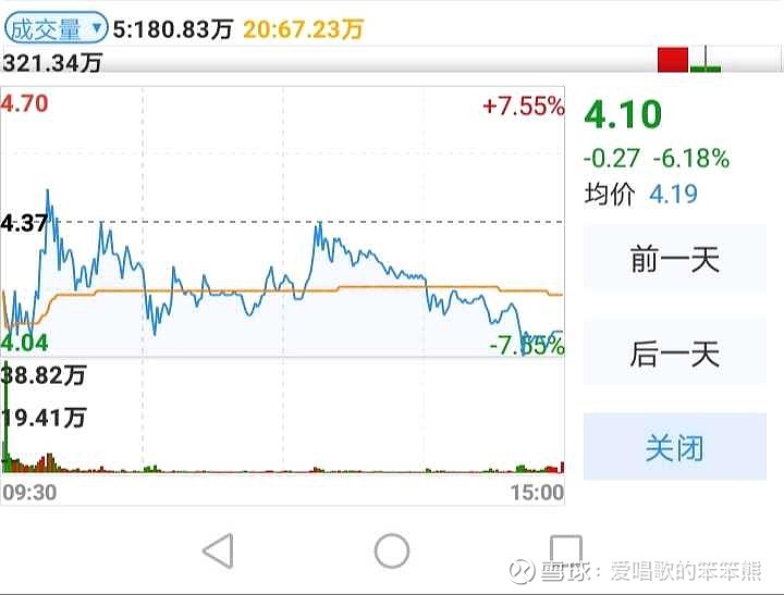 新时代赌场APPV5.8专业版