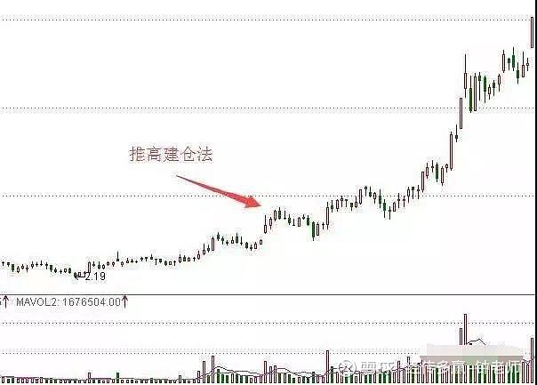 电脑赚钱软件app2025版角色皮肤与自定义界面