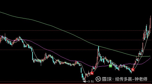 《365手机游戏中心网页版》2025版各国战机编队飞行场景
