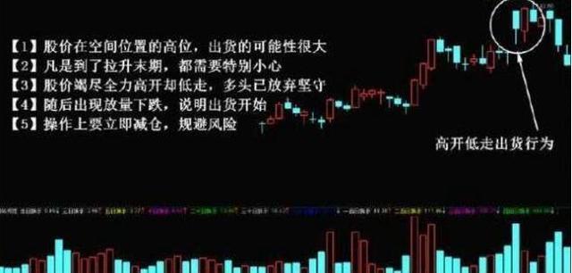 河南汽车维修平台APP