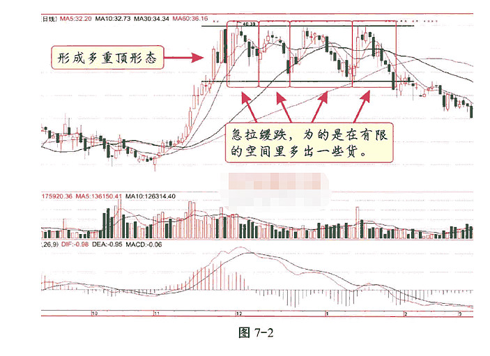 开云kaiyun官网最新动态安卓版二维码