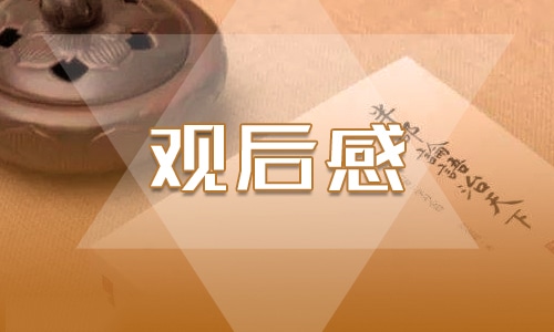 eman安卓版