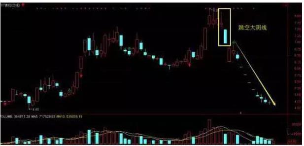 米博体育官方V5.1专业版