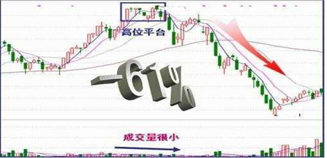 捕鱼来了小米客户端