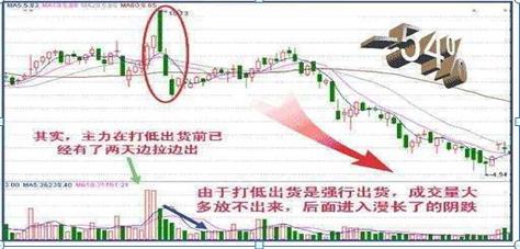 aoabetappV8.1专业版