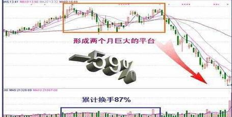 zte中兴手机u956升级包官方版