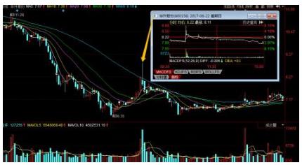 《利来app》2025最新版游戏主城场景