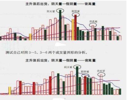 9965必赢appV4.7专业版