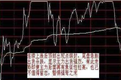 异构体游戏中文版