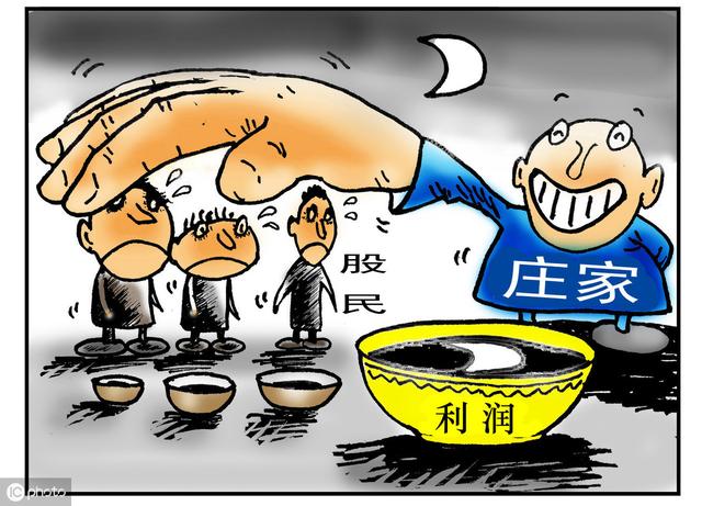 云顶集团备用网站V3.9专业版