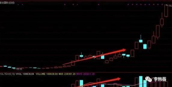 鲁大师单文件版