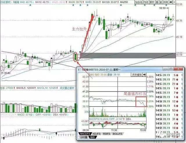 银河总站综合最新版卡牌与角色展示