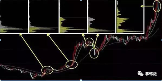 开云官方网页版官网V8.8专业版