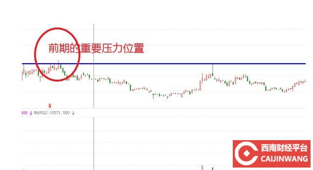 js5app2025版游戏主界面场景