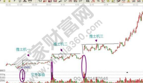 可以买球赛的正规appappV8.5专业版