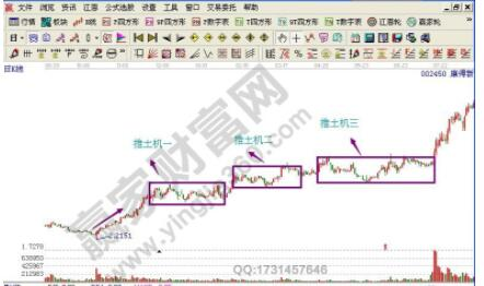 7321必赢网址安卓版二维码