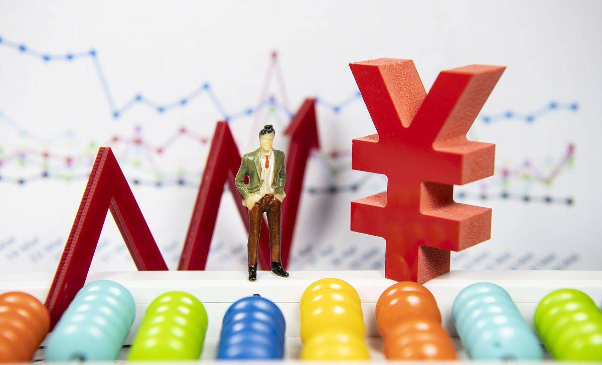 幻世录2魔神战争2025版新章节场景