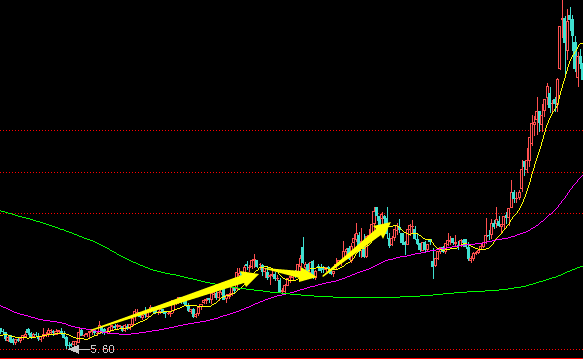 澳门十大娱乐app