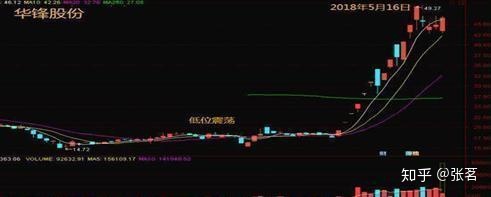 澳门金牛版appV1.4专业版