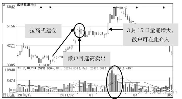 B体育必一官网安卓版二维码
