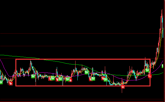 欧博abg会员登录官网V9.6专业版