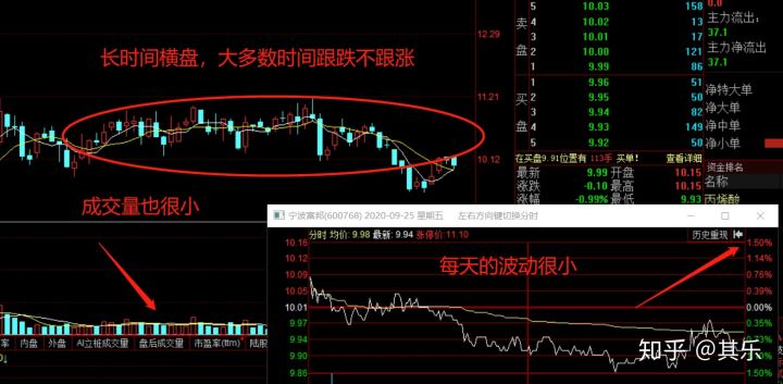 贵州药材APP