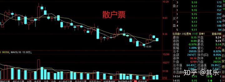 手机编程100例最新版