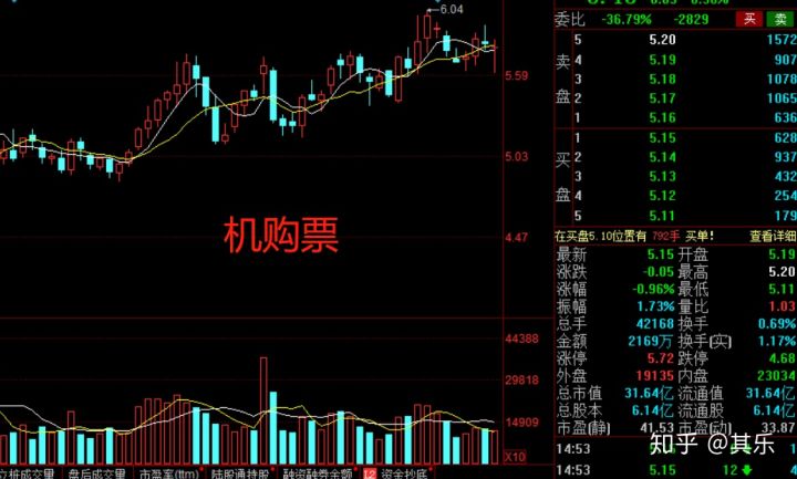开云app入口登录V3.9专业版
