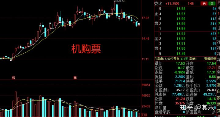 a7体育APP安卓版二维码