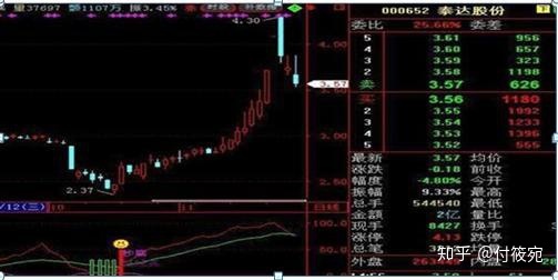 银娱app