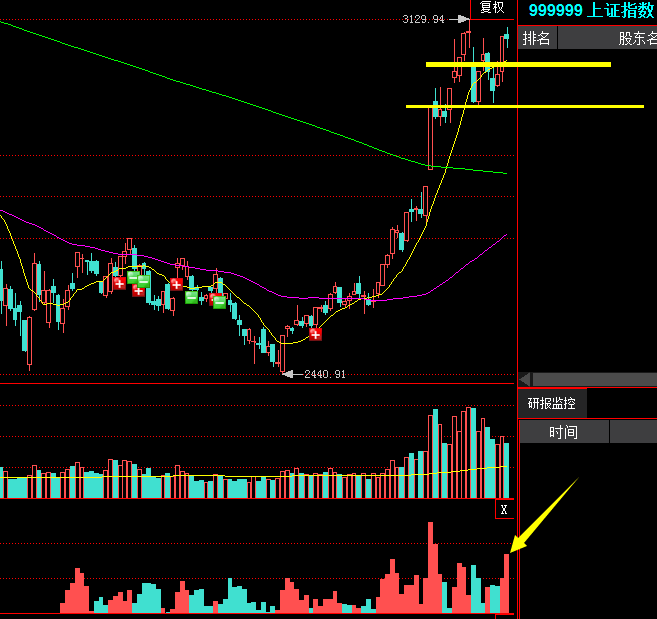 音游兰空voez百度游戏