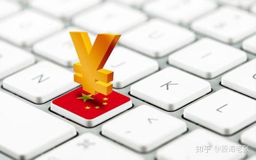 亚洲十大菠菜排行appV8.1专业版