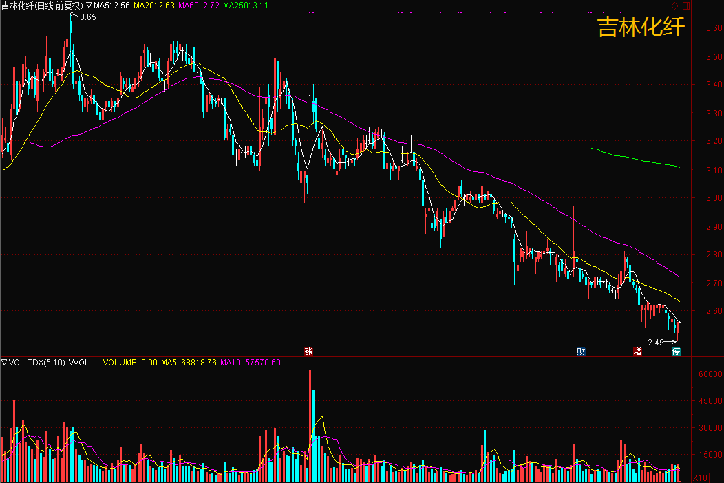 赛车狂热：极速挑战