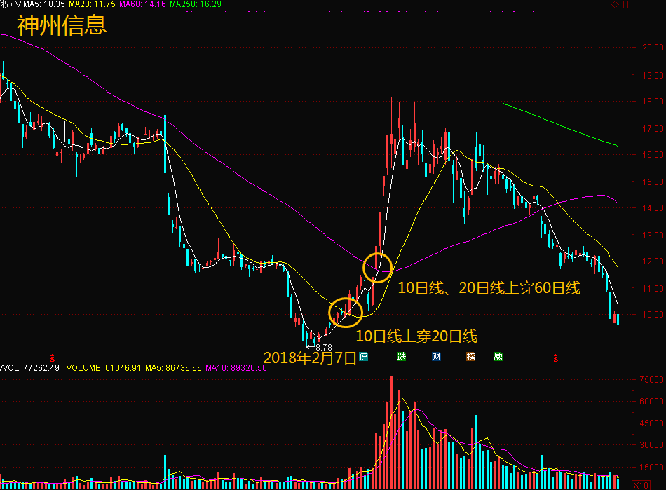 博雅棋牌app2025最新版游戏世界观场景