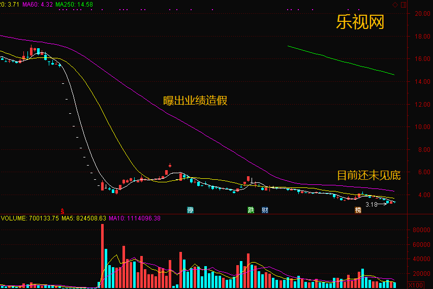 威九登录V7.7专业版