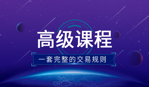 河南汽车维修平台APP