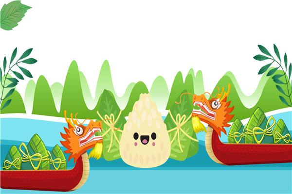 贵州药材APP