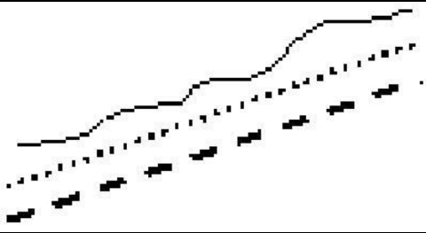 河南汽车维修平台APP