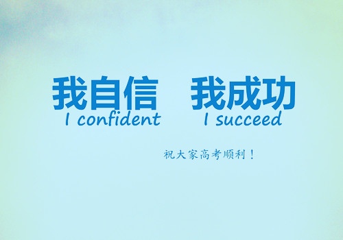 microsoft office access绿色版