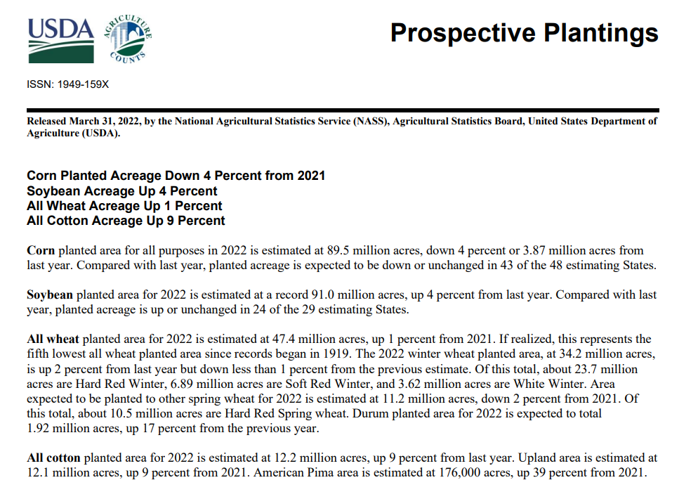 现金体育appV9.7专业版