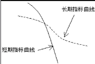 酷娱乐app