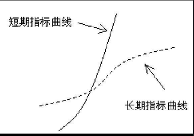 365彩票登录 2025最新版 大规模部队交战画面