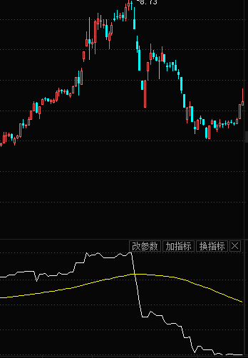 poco美人相机最新版本