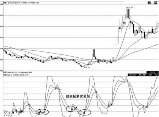 植物大战僵尸汉化第三版