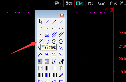 亚游会APP2025版本更新内容界面概览