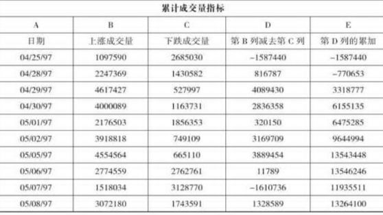 js4399金沙导航appV3.5专业版