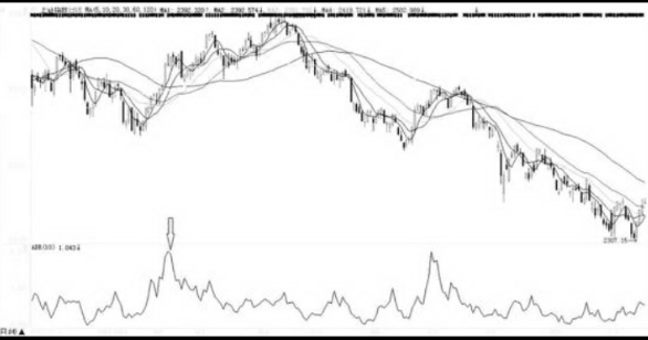 678体育app安卓版二维码