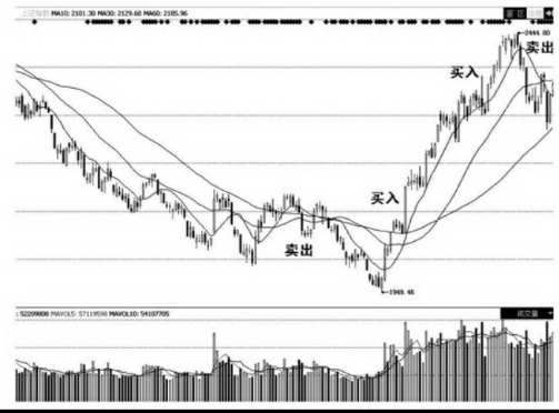 365betapp2025新版战斗特效展示