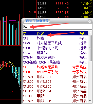 真人AG注册安卓版二维码