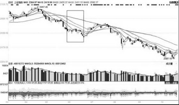 果博东方app2025版战斗技能特效